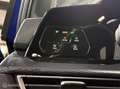 Volkswagen Golf 1.5 TSI | CARPLAY | AD. CRUISE | STUURVERW. Bleu - thumbnail 46