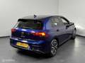 Volkswagen Golf 1.5 TSI | CARPLAY | AD. CRUISE | STUURVERW. Bleu - thumbnail 35