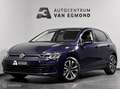 Volkswagen Golf 1.5 TSI | CARPLAY | AD. CRUISE | STUURVERW. Bleu - thumbnail 1