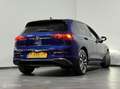 Volkswagen Golf 1.5 TSI | CARPLAY | AD. CRUISE | STUURVERW. Bleu - thumbnail 20