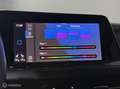 Volkswagen Golf 1.5 TSI | CARPLAY | AD. CRUISE | STUURVERW. Bleu - thumbnail 15