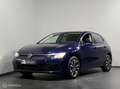 Volkswagen Golf 1.5 TSI | CARPLAY | AD. CRUISE | STUURVERW. Bleu - thumbnail 8