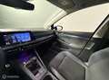 Volkswagen Golf 1.5 TSI | CARPLAY | AD. CRUISE | STUURVERW. Bleu - thumbnail 41