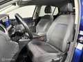 Volkswagen Golf 1.5 TSI | CARPLAY | AD. CRUISE | STUURVERW. Bleu - thumbnail 5
