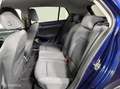 Volkswagen Golf 1.5 TSI | CARPLAY | AD. CRUISE | STUURVERW. Bleu - thumbnail 43