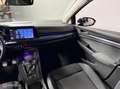 Volkswagen Golf 1.5 TSI | CARPLAY | AD. CRUISE | STUURVERW. Bleu - thumbnail 28