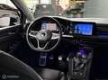 Volkswagen Golf 1.5 TSI | CARPLAY | AD. CRUISE | STUURVERW. Bleu - thumbnail 3