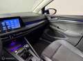 Volkswagen Golf 1.5 TSI | CARPLAY | AD. CRUISE | STUURVERW. Bleu - thumbnail 27