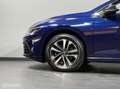 Volkswagen Golf 1.5 TSI | CARPLAY | AD. CRUISE | STUURVERW. Bleu - thumbnail 33