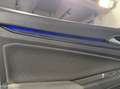 Volkswagen Golf 1.5 TSI | CARPLAY | AD. CRUISE | STUURVERW. Bleu - thumbnail 40