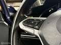 Volkswagen Golf 1.5 TSI | CARPLAY | AD. CRUISE | STUURVERW. Bleu - thumbnail 48
