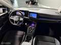 Volkswagen Golf 1.5 TSI | CARPLAY | AD. CRUISE | STUURVERW. Bleu - thumbnail 36
