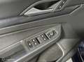 Volkswagen Golf 1.5 TSI | CARPLAY | AD. CRUISE | STUURVERW. Bleu - thumbnail 45