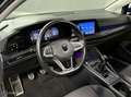 Volkswagen Golf 1.5 TSI | CARPLAY | AD. CRUISE | STUURVERW. Bleu - thumbnail 25