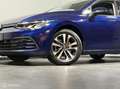 Volkswagen Golf 1.5 TSI | CARPLAY | AD. CRUISE | STUURVERW. Bleu - thumbnail 18