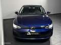 Volkswagen Golf 1.5 TSI | CARPLAY | AD. CRUISE | STUURVERW. Bleu - thumbnail 21