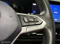 Volkswagen Golf 1.5 TSI | CARPLAY | AD. CRUISE | STUURVERW. Bleu - thumbnail 49