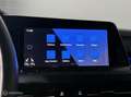Volkswagen Golf 1.5 TSI | CARPLAY | AD. CRUISE | STUURVERW. Bleu - thumbnail 50