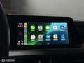 Volkswagen Golf 1.5 TSI | CARPLAY | AD. CRUISE | STUURVERW. Bleu - thumbnail 4