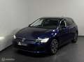 Volkswagen Golf 1.5 TSI | CARPLAY | AD. CRUISE | STUURVERW. Bleu - thumbnail 34
