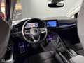 Volkswagen Golf 1.5 TSI | CARPLAY | AD. CRUISE | STUURVERW. Bleu - thumbnail 17