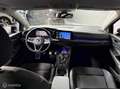 Volkswagen Golf 1.5 TSI | CARPLAY | AD. CRUISE | STUURVERW. Bleu - thumbnail 26