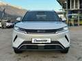 BYD Atto 2 Atto2 64,8  kWh Comfort Österreich Paket Weiß - thumbnail 9