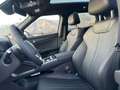BYD Atto 2 Atto2 64,8  kWh Comfort Österreich Paket Weiß - thumbnail 13