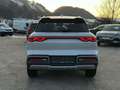 BYD Atto 2 Atto2 64,8  kWh Comfort Österreich Paket Weiß - thumbnail 5
