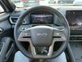 BYD Atto 2 Atto2 64,8  kWh Comfort Österreich Paket Weiß - thumbnail 11