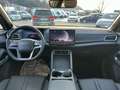BYD Atto 2 Atto2 64,8  kWh Comfort Österreich Paket Weiß - thumbnail 10