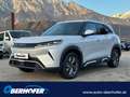 BYD Atto 2 Atto2 64,8  kWh Comfort Österreich Paket Weiß - thumbnail 1