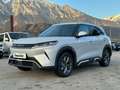 BYD Atto 2 Atto2 64,8  kWh Comfort Österreich Paket Weiß - thumbnail 2