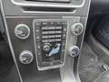 Volvo V60 2.0 D4 Business Sport R-design leder trekhaak btw Grau - thumbnail 18
