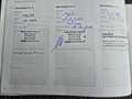 Volvo V60 2.0 D4 Business Sport R-design leder trekhaak btw Grau - thumbnail 32