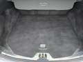Volvo V60 2.0 D4 Business Sport R-design leder trekhaak btw Grau - thumbnail 28