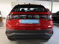Volkswagen Taigo 1.0TSi DSG Life R-Kamera Navi LED Sitzheiz. Par... Rot - thumbnail 3