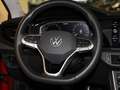 Volkswagen Taigo 1.0TSi DSG Life R-Kamera Navi LED Sitzheiz. Par... Rot - thumbnail 11