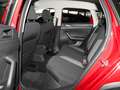 Volkswagen Taigo 1.0TSi DSG Life R-Kamera Navi LED Sitzheiz. Par... Rot - thumbnail 6
