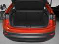 Volkswagen Taigo 1.0TSi DSG Life R-Kamera Navi LED Sitzheiz. Par... Rot - thumbnail 10
