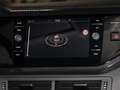 Volkswagen Taigo 1.0TSi DSG Life R-Kamera Navi LED Sitzheiz. Par... Rot - thumbnail 8