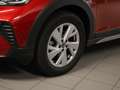 Volkswagen Taigo 1.0TSi DSG Life R-Kamera Navi LED Sitzheiz. Par... Rot - thumbnail 9