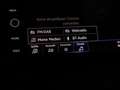 Volkswagen Taigo 1.0TSi DSG Life R-Kamera Navi LED Sitzheiz. Par... Rot - thumbnail 16