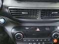Hyundai TUCSON 1.6CRDI Essence 4x2 Gris - thumbnail 30