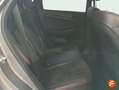 Hyundai TUCSON 1.6CRDI Essence 4x2 Gris - thumbnail 12