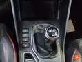 Hyundai TUCSON 1.6CRDI Essence 4x2 Gris - thumbnail 24