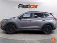 Hyundai TUCSON 1.6CRDI Essence 4x2 Gris - thumbnail 3