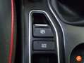 Hyundai TUCSON 1.6CRDI Essence 4x2 Gris - thumbnail 16