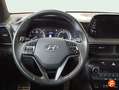 Hyundai TUCSON 1.6CRDI Essence 4x2 Gris - thumbnail 28