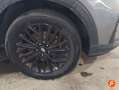 Hyundai TUCSON 1.6CRDI Essence 4x2 Gris - thumbnail 22